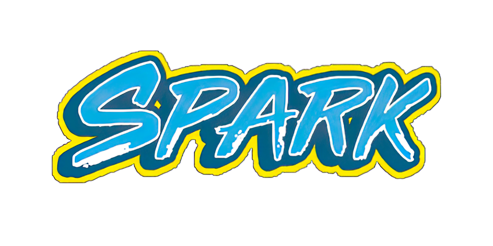 Spark Supplements
